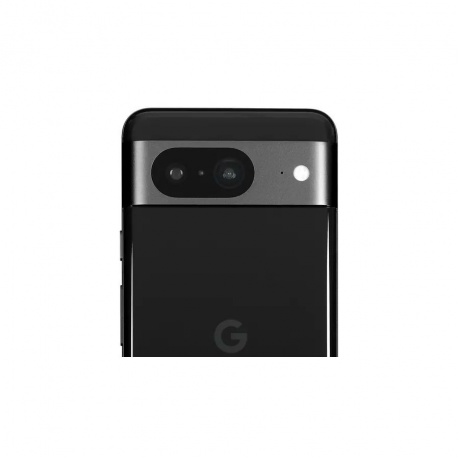 Смартфон Google Pixel 8 5G 8/128GB US Obsidian - фото 9