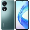 Смартфон Honor X7b 8/128Gb Emerald Green