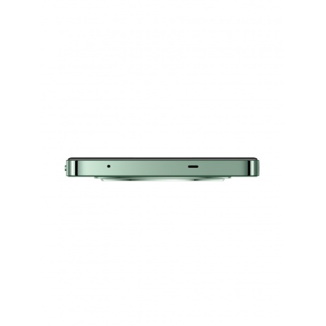 Смартфон Oppo Reno 12F 8/256Gb Green - фото 11