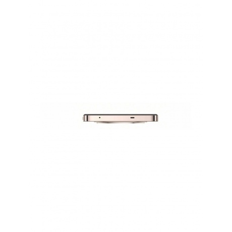 Смартфон Oppo Reno 12F 8/512Gb Orange - фото 10