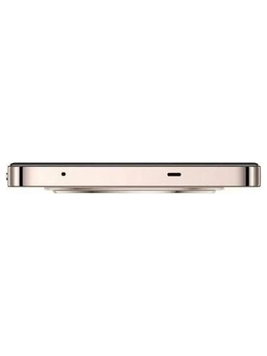 Смартфон Oppo Reno 12F 8/512Gb Orange - фото 10