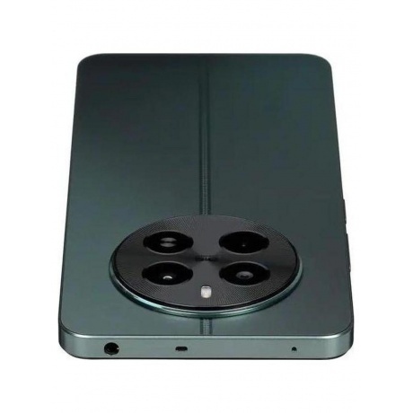 Смартфон Realme 12 4G 8/128Gb Green - фото 14