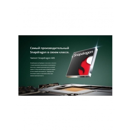 Смартфон Realme 12 4G 8/128Gb Green - фото 35