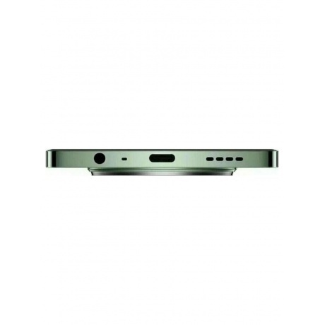Смартфон Realme 12 4G 8/128Gb Green - фото 7