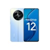 Смартфон Realme 12 4G 8/128Gb Blue