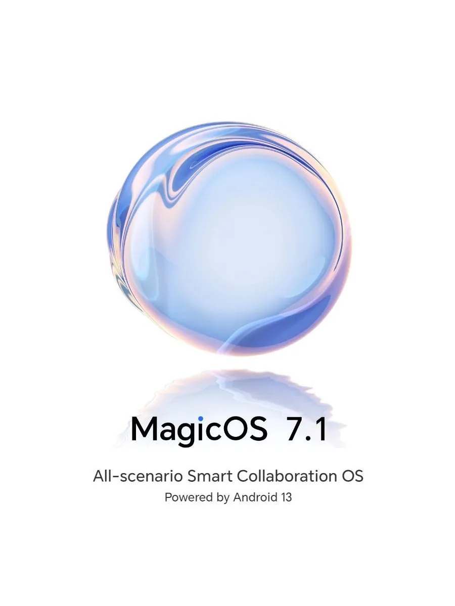 Смартфон Honor X6A 4/128Gb (5109ATKH) Black - фото 31