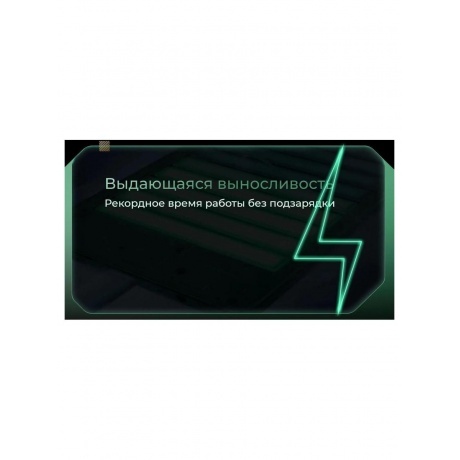 Смартфон Tecno Pova 6 12/256Gb Blue - фото 29