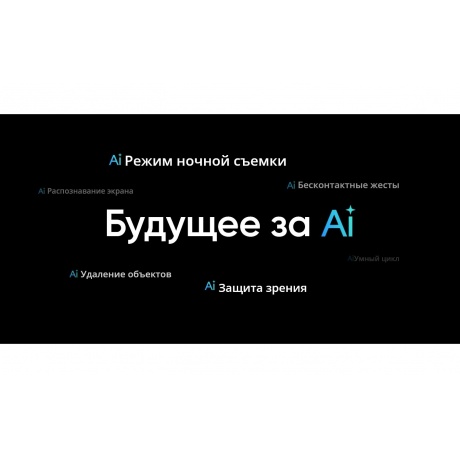 Смартфон Realme GT6 12/256Gb Green - фото 31