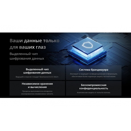 Смартфон Realme GT6 12/256Gb Green - фото 46