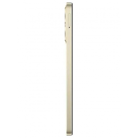 Смартфон Realme C61 6/128Gb Gold - фото 11