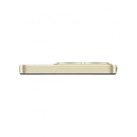 Смартфон Realme C61 6/128Gb Gold - фото 13