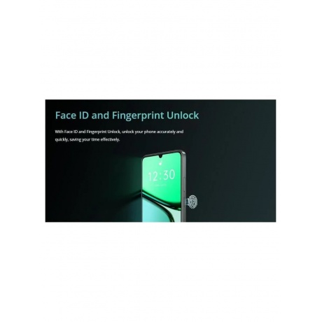 Смартфон Realme C61 8/128Gb Gold - фото 29