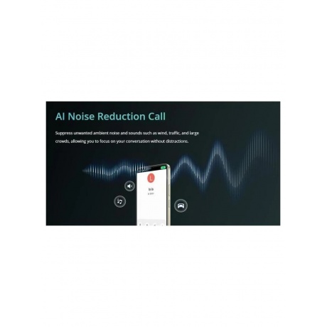 Смартфон Realme C61 8/128Gb Gold - фото 31