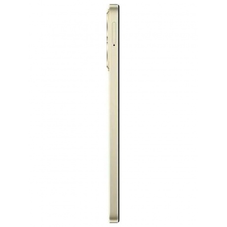 Смартфон Realme C61 8/128Gb Gold - фото 8
