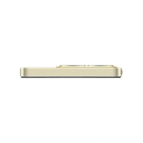 Смартфон Realme C61 8/128Gb Gold - фото 10