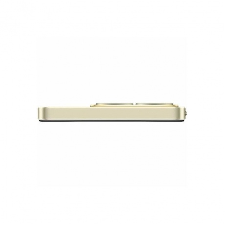 Смартфон Realme C61 8/256Gb Gold - фото 13