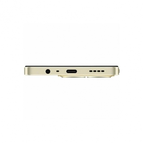 Смартфон Realme C61 8/256Gb Gold - фото 14