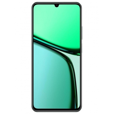 Смартфон Realme C61 8/256Gb Green - фото 6