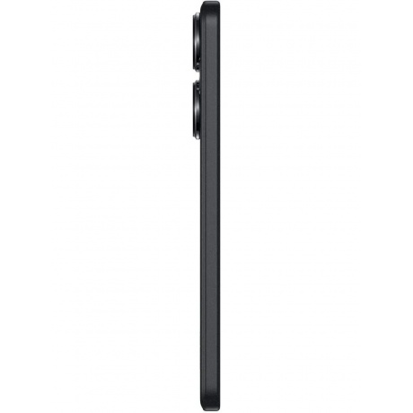 Смартфон Poco F6 12/512Gb Black - фото 6