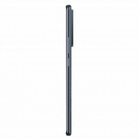 Смартфон Infinix Note 40 Pro 12/256Gb Obsidian Black - фото 10