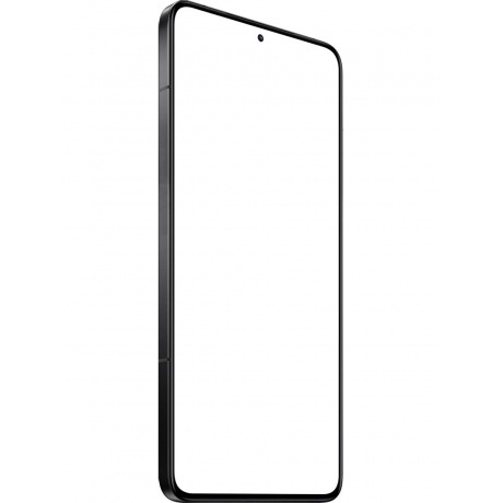 Смартфон Poco F6 Pro RU 12/512Gb Black - фото 12