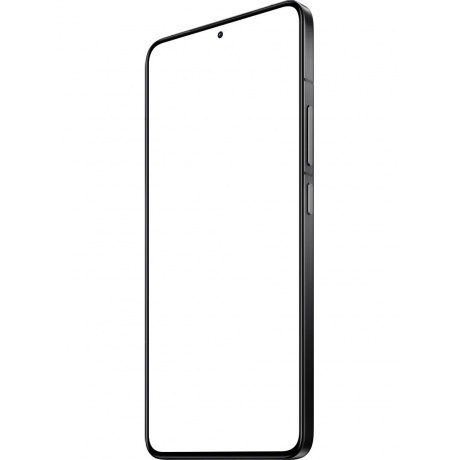 Смартфон Poco F6 Pro RU 12/512Gb Black - фото 14