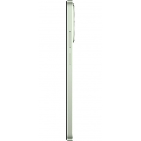 Смартфон Realme C63 8/256Gb Green - фото 11