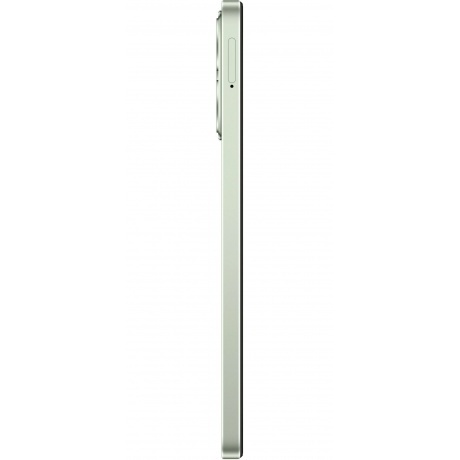 Смартфон Realme C63 8/256Gb Green - фото 10