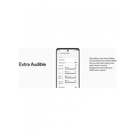 Смартфон Oppo A3 6/256Gb Purple - фото 25