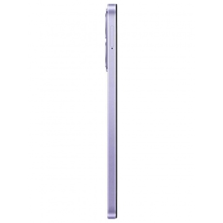 Смартфон Oppo A3 6/256Gb Purple - фото 9