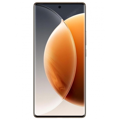 Смартфон Tecno Camon 30S Pro 8/256Gb Pearl Gold - фото 2