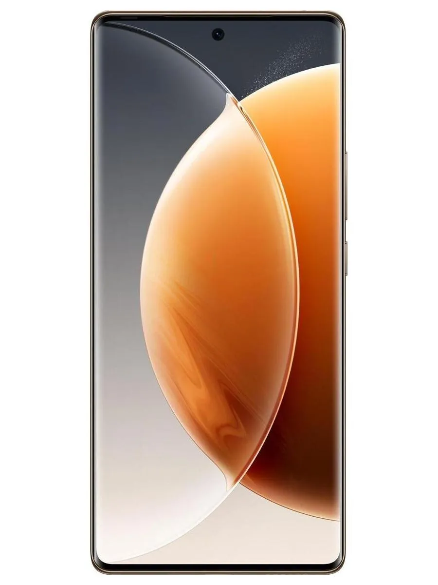 Смартфон Tecno Camon 30S Pro 8/256Gb Pearl Gold - фото 2