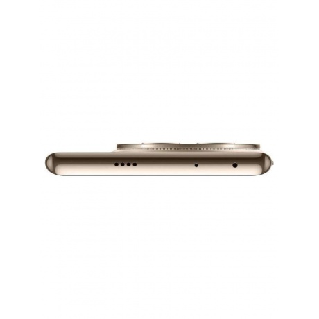 Смартфон Tecno Camon 30S Pro 8/256Gb Pearl Gold - фото 5