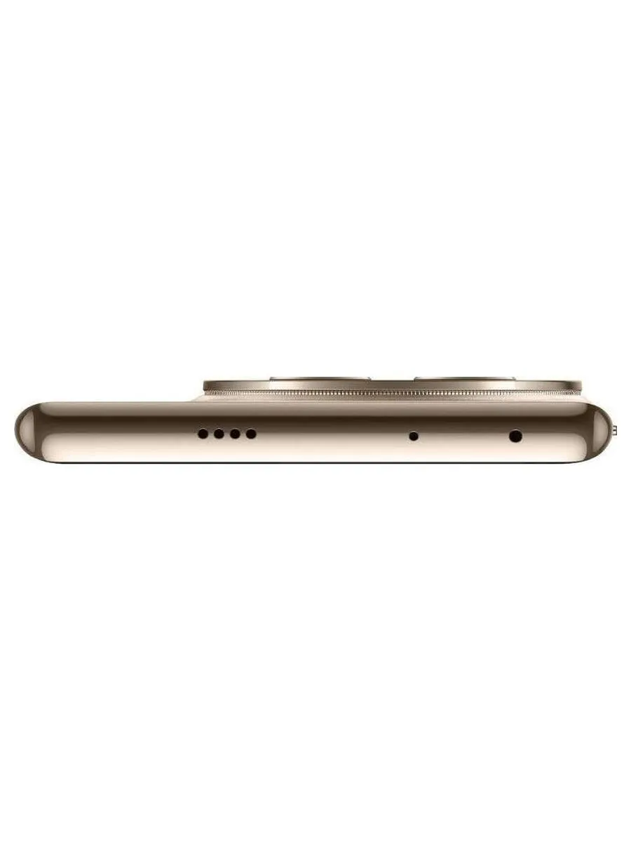 Смартфон Tecno Camon 30S Pro 8/256Gb Pearl Gold - фото 5