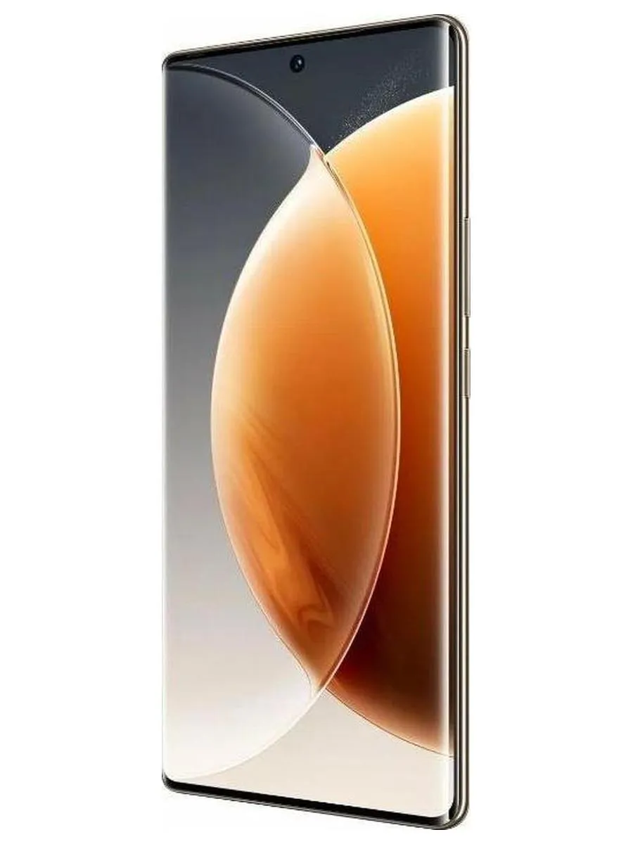 Смартфон Tecno Camon 30S Pro 8/256Gb Pearl Gold - фото 8