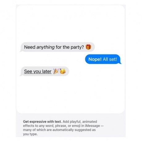 Смартфон Apple iPhone 16 128Gb (MYED3HN/A) Teal - фото 25