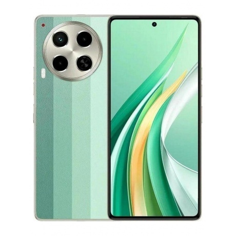 Смартфон Tecno Camon 30 5G 8/256Gb Design Edition - фото 1