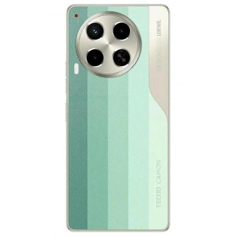 Смартфон Tecno Camon 30 5G 8/256Gb Design Edition - фото 3