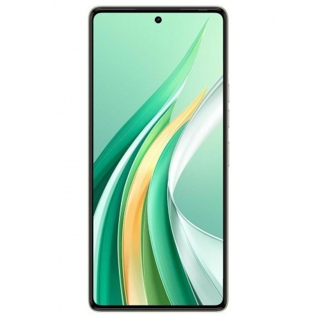 Смартфон Tecno Camon 30 5G 8/256Gb Design Edition - фото 4