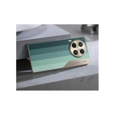 Смартфон Tecno Camon 30 5G 8/256Gb Design Edition - фото 31