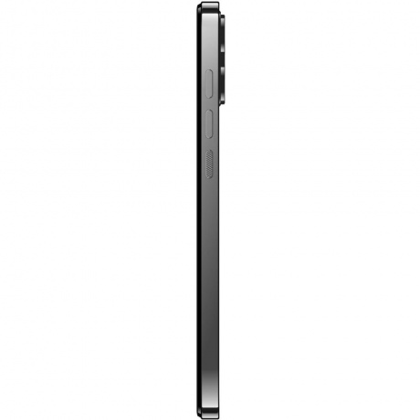 Смартфон INOI Note 13s 4/128Gb Space Gray - фото 3