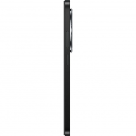 Смартфон Xiaomi Redmi 14C 4/128Gb Midnight Black - фото 9