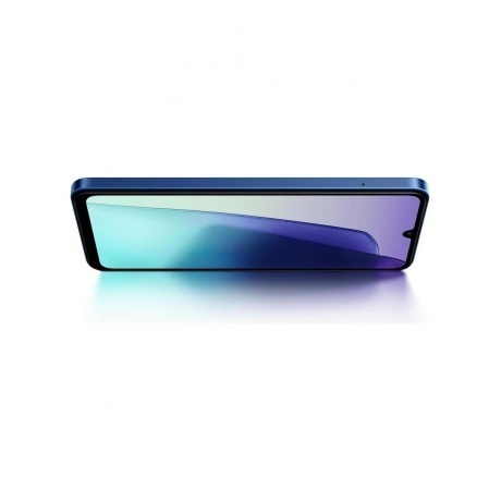 Смартфон Xiaomi Redmi 14C 4/128Gb Starry Blue - фото 12