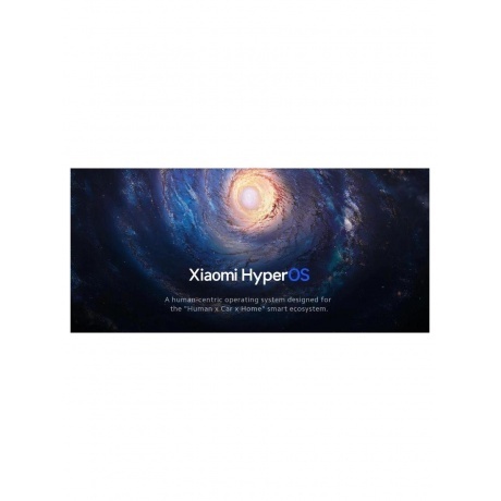 Смартфон Xiaomi Redmi 14C 4/128Gb Starry Blue - фото 29