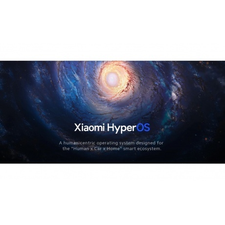 Смартфон Xiaomi Redmi 14C 8/256Gb Midnight Black - фото 28