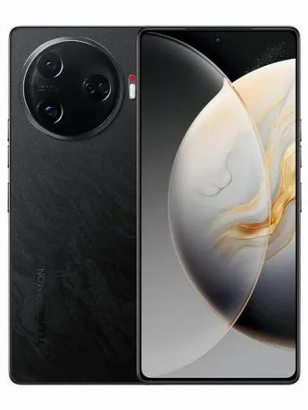 Смартфон Tecno Camon 30 Pro 5G 12/512Gb Basaltic Dark