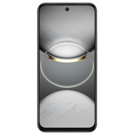 Смартфон Tecno Spark 30C 4/128Gb Orbit White - фото 2