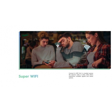 Смартфон Tecno Spark 30C 8/256Gb Orbit Black - фото 19