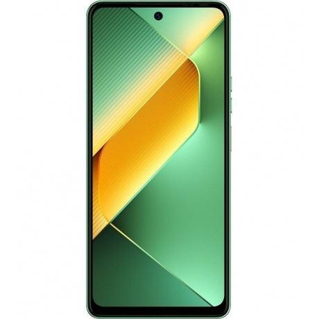 Смартфон Tecno Pova 6 Neo 8/128Gb Comet Green - фото 2