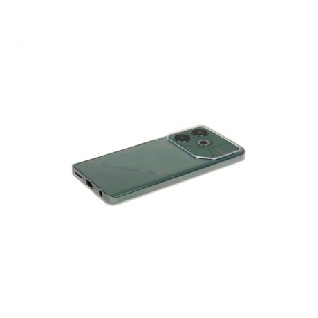 Смартфон Tecno Pova 6 Neo 8/128Gb Comet Green - фото 11
